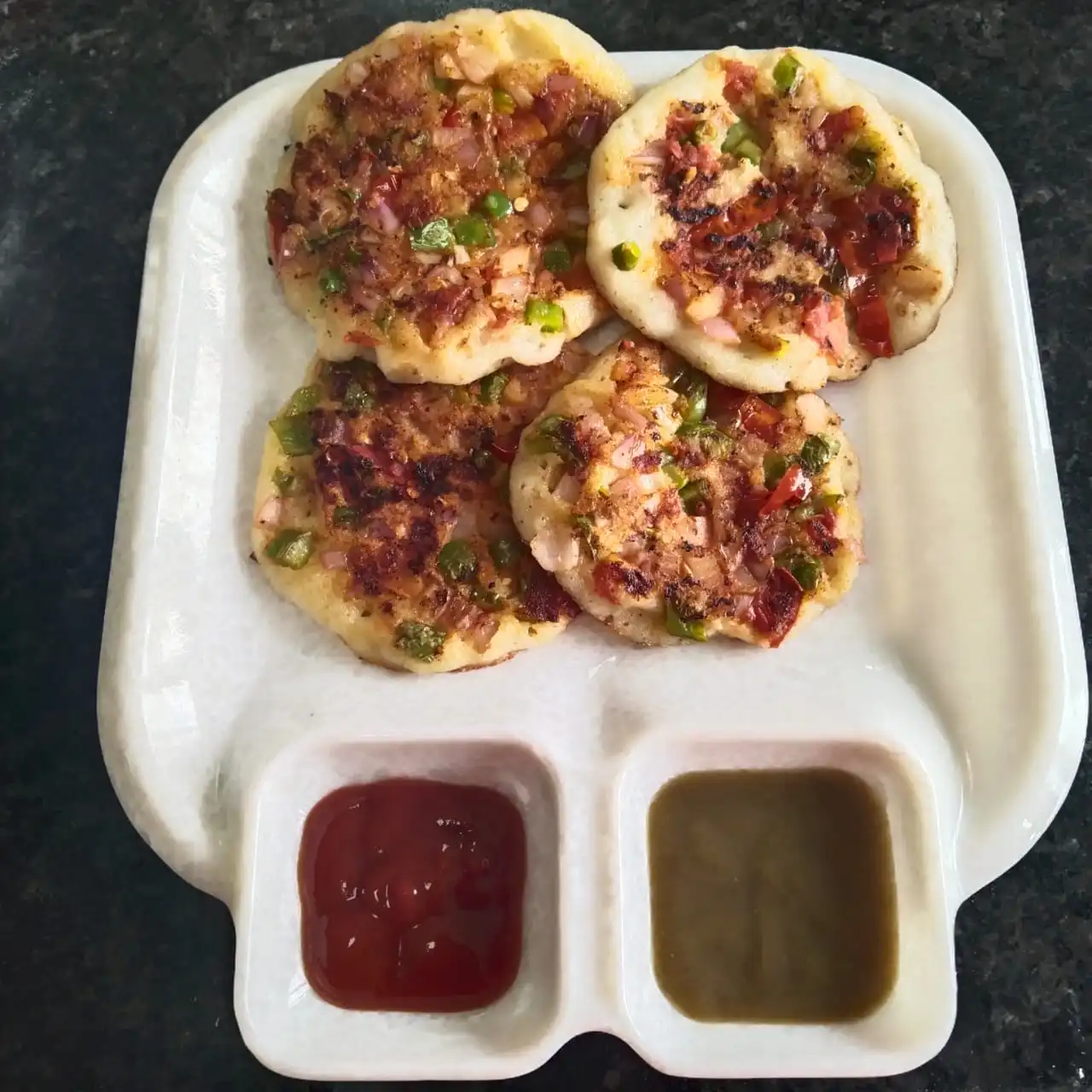 Cooking & Baking photo