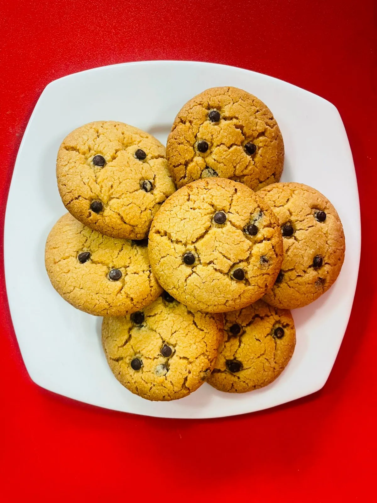 Cooking & Baking photo