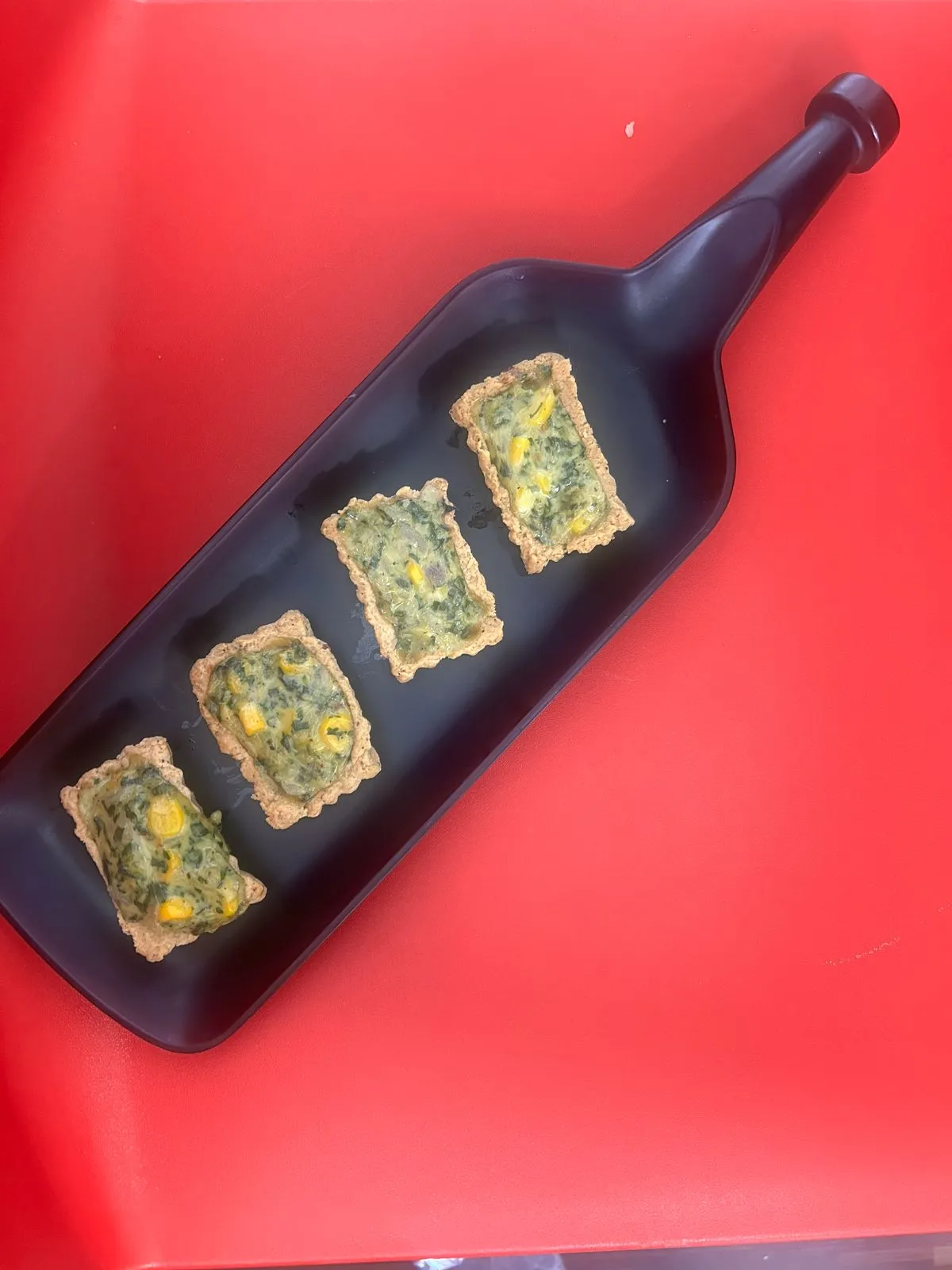 Cooking & Baking photo